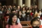 Misa Natal di Gereja...