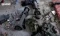 Pejuang Brigade Al-Qassam...