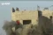 Pejuang Brigade Al-Qassam...