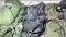 Pejuang Brigade Al-Qassam...