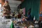 Penjual Terompet Musiman...