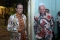 Temui Sri Sultan HB...