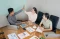 CEO Insights Asia Umumkan...