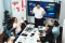CEO Insights Asia Umumkan...