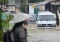 Banjir Luapan Sungai...