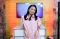 Zara Leola Rilis Lagu...