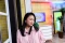 Zara Leola Rilis Lagu...