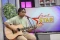 Adhitia Sofyan Rilis...