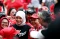 Atikoh Ganjar Ajak Ibu-ibu...