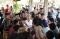 Musisi Jalanan Klaten...