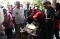 Musisi Jalanan Klaten...