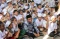 Silaturahim Mahfud MD...