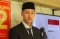 Sah Jadi WNI, Jay Idzes...