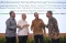 Bank BTN Penyalur FLPP...
