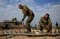 Israel Keok! 825 Kendaraan...