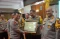 Kapolda Jateng Pimpin...