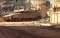 Tentara Israel Terbakar...
