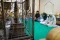 Sambangi Demak, Atikoh...