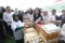 Hary Tanoesoedibjo:...