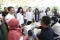 Hary Tanoesoedibjo:...
