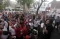 TPD Ganjar-Mahfud DKI...