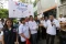 Caleg Partai Perindo...