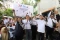 Caleg Partai Perindo...