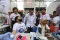 Caleg Partai Perindo...