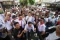 Caleg Partai Perindo...