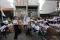 Caleg Partai Perindo...