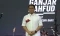 Relawan Ganjar-Mahfud...