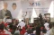 HT Bersama Capres Ganjar...
