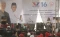 HT Bersama Capres Ganjar...