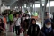 Puncak Arus Balik Libur...