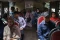 Wisata Gratis Keliling...
