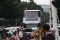 Wisata Gratis Keliling...