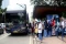 Wisata Gratis Keliling...