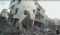 Takut Disergap Hamas,...