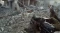 Takut Disergap Hamas,...