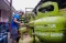 Beli Gas LPG 3 Kg Wajib...