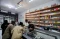 Rokok Eletrik Resmi...
