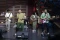 Base Jam Cerita Tentang...