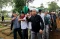 Pemakaman Rizal Ramli...