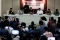 KPU Siap Gelar Debat...