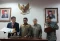 Jalin Kerja Sama dengan...