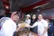 Partai Perindo Gelar...
