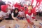 Partai Perindo Gelar...