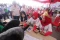 Partai Perindo Gelar...