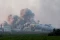 Perang Gaza Terus Berlanjut,...