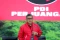 Jelang Peringatan HUT...